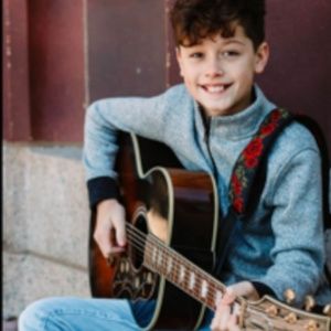 Meet your Posher, Sawyer